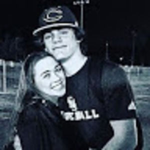 Meet your Posher, Savannah